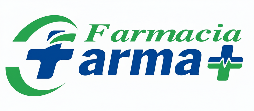 farmamas.cl